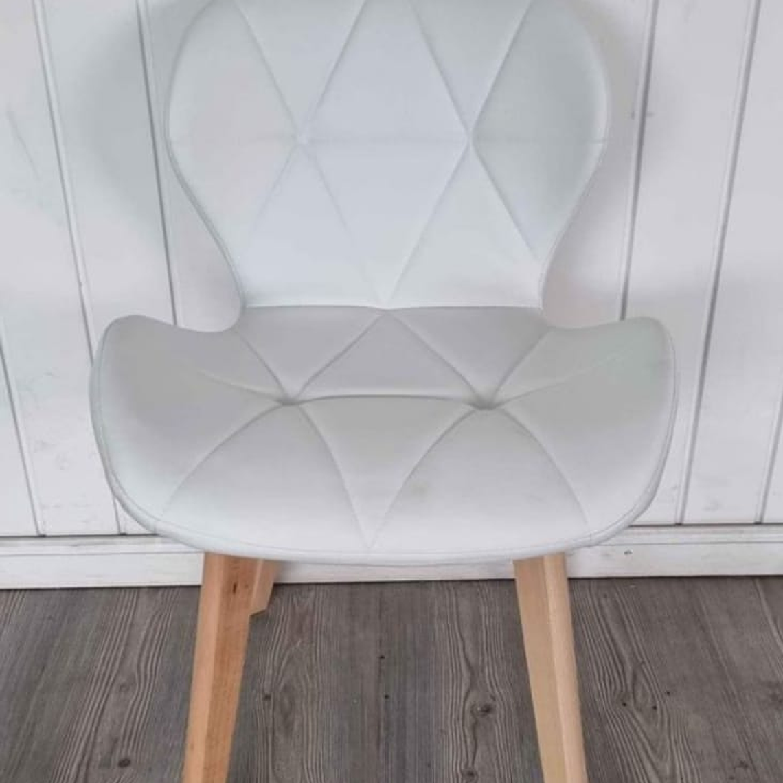 Mariposa Ecocuero Wood 3