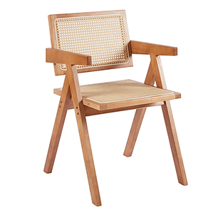 Chandigarh Madera Rattan