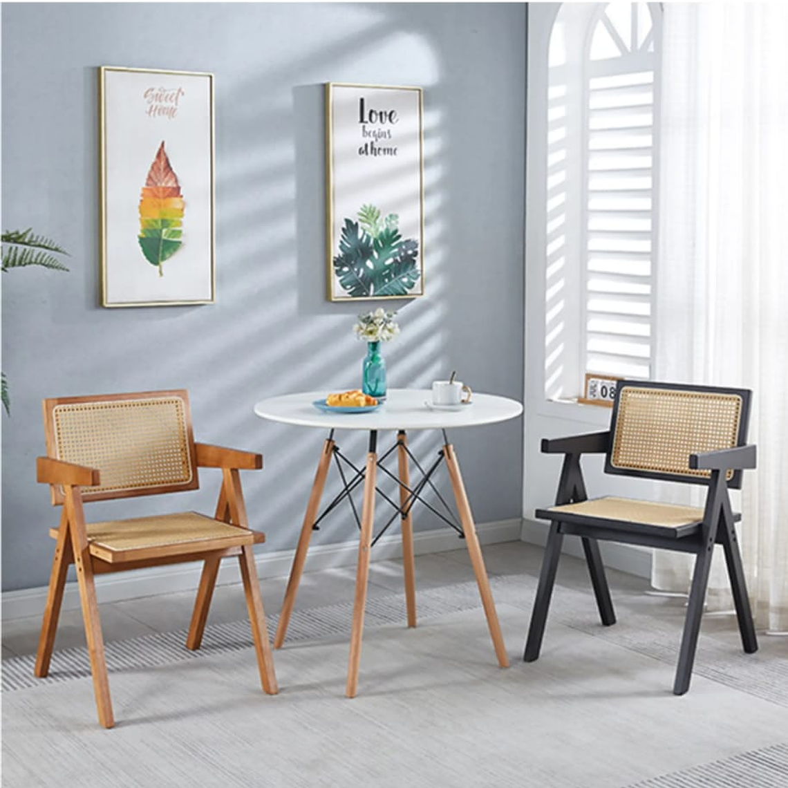 Chandigarh Madera Rattan 3