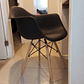 Butaca Eames - Miniatura 3