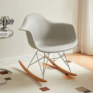 Butaca Rocking  / mecedora