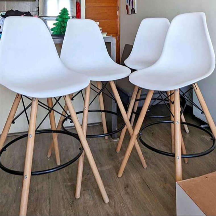 Eames 5