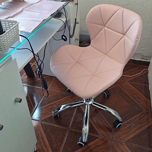 Mariposa de Escritorio