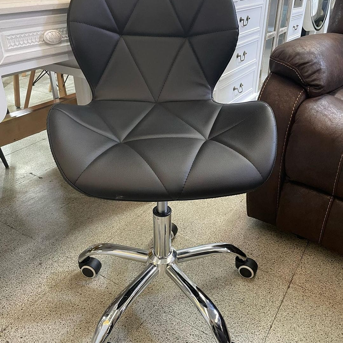 Mariposa de Escritorio 2