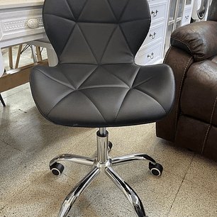 Mariposa de Escritorio