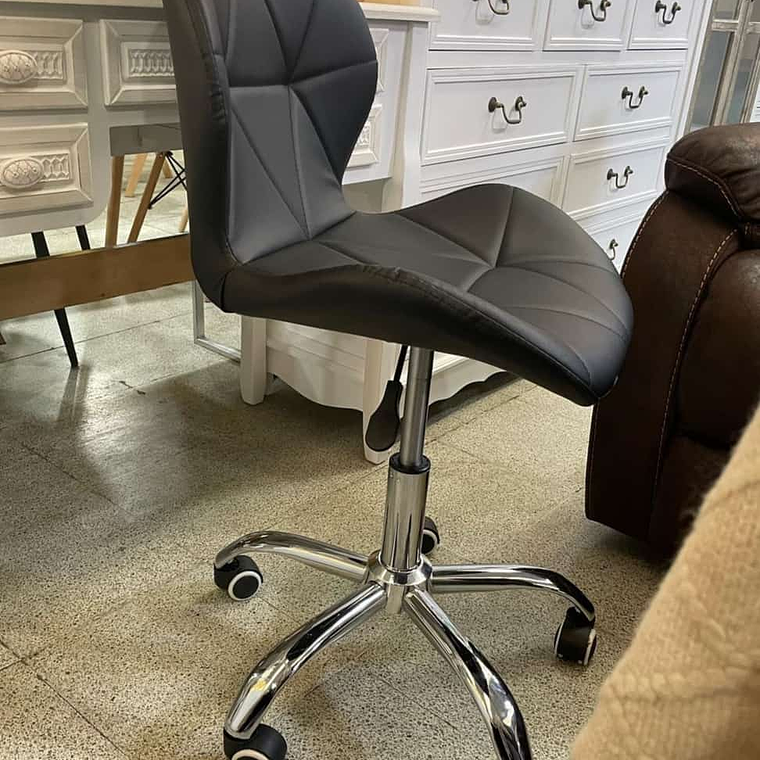 Mariposa de Escritorio 4