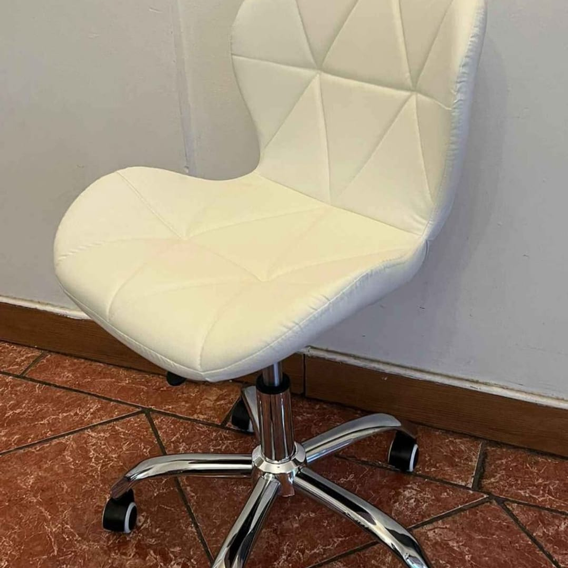 Mariposa de Escritorio 5