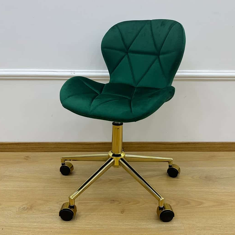 Mariposa de Escritorio Velvet 1