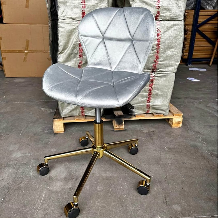 Mariposa de Escritorio Velvet 3