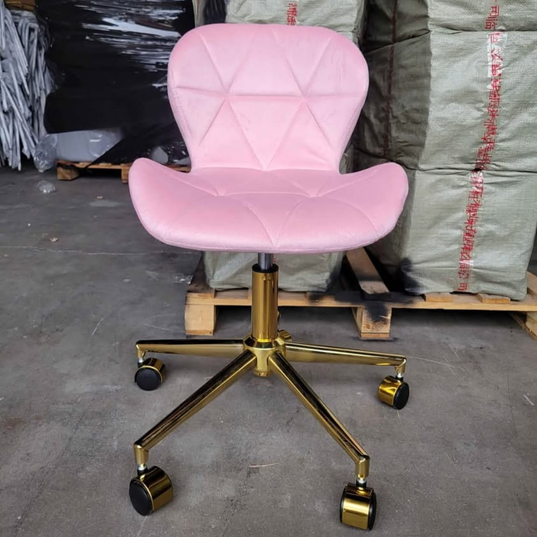 Mariposa de Escritorio Velvet 4