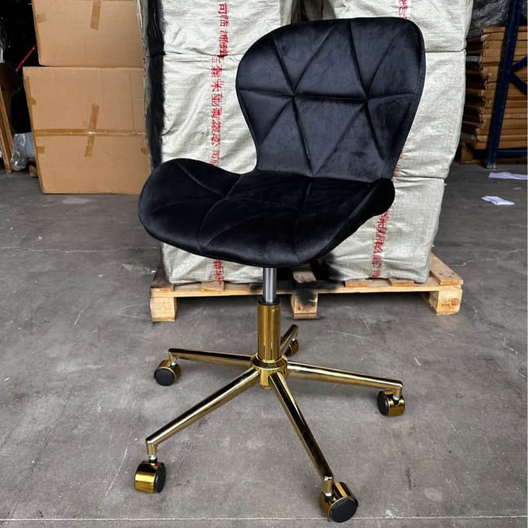 Mariposa de Escritorio Velvet 6