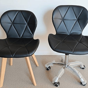 Pack Manicure Mariposa