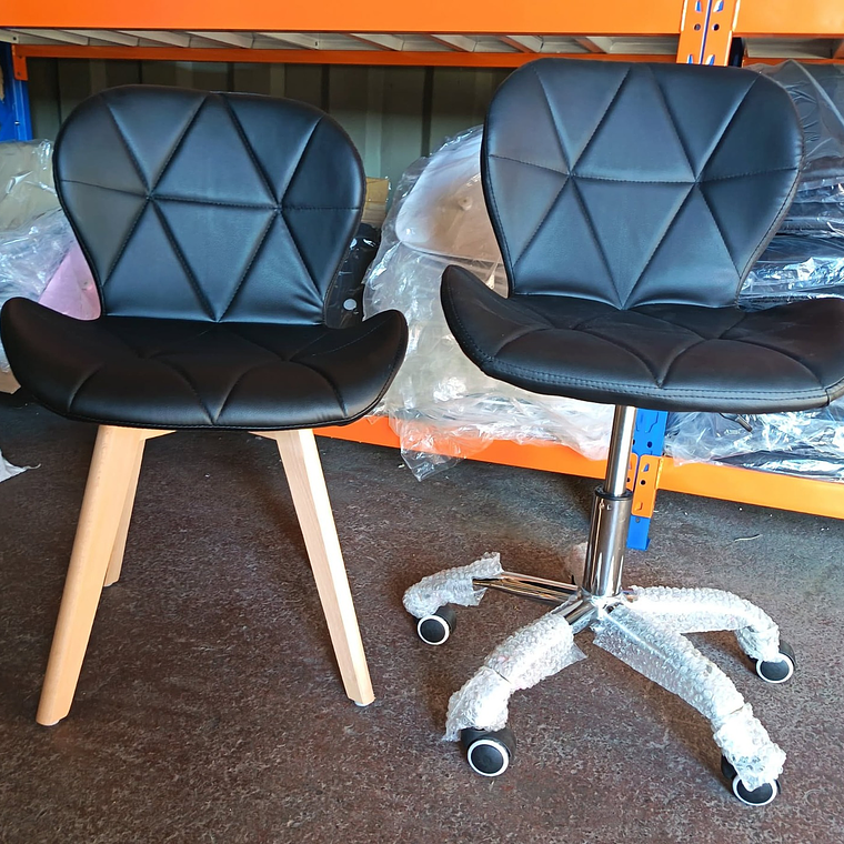 Pack Manicure Mariposa 2