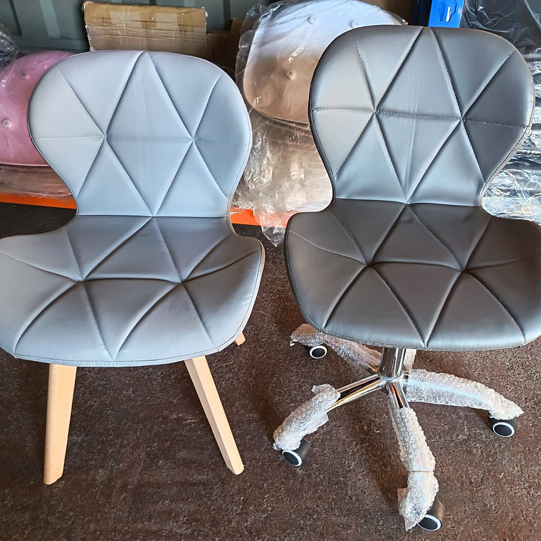 Pack Manicure Mariposa 3