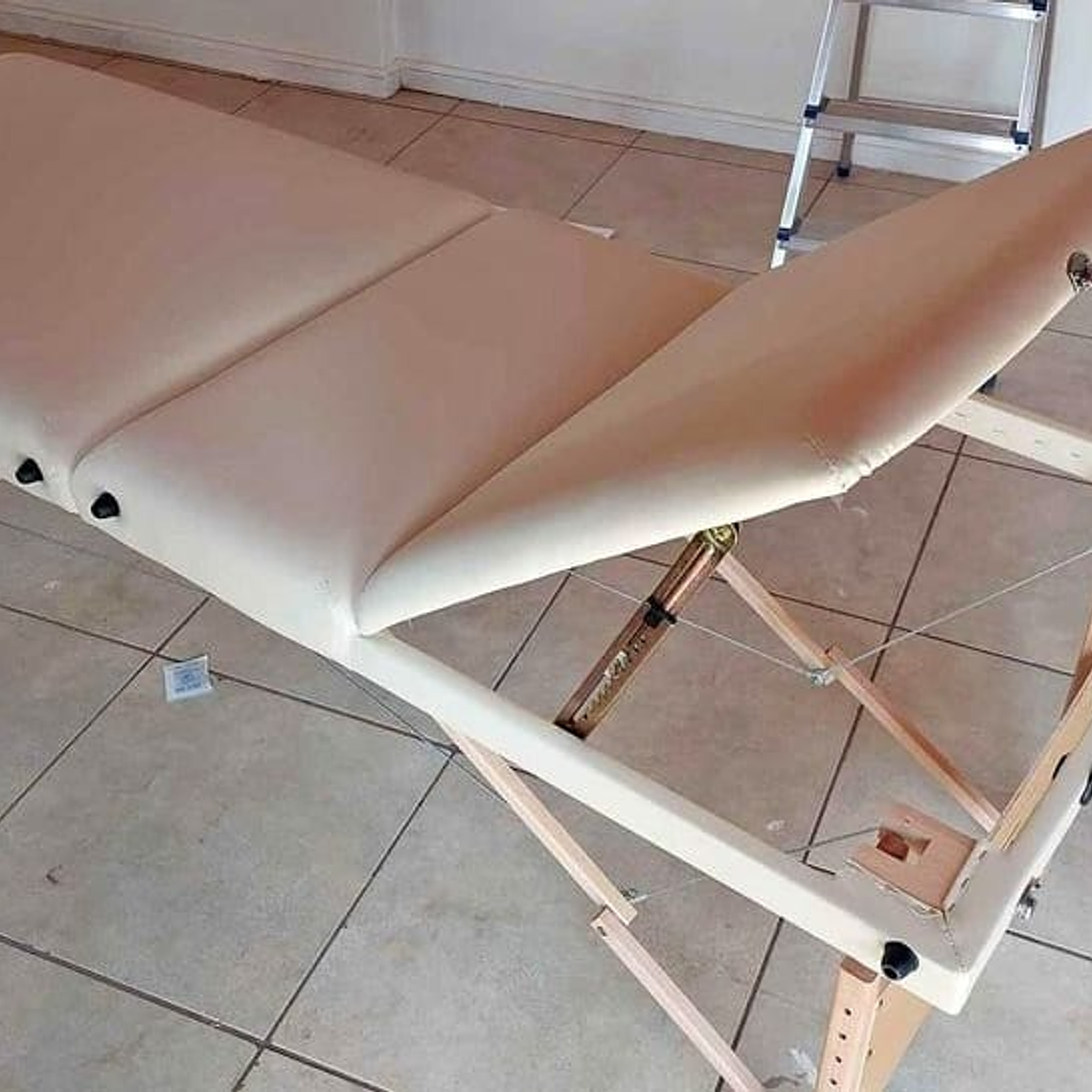 Camilla 3PU (3 cuerpos) 2