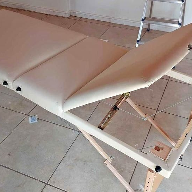 Camilla 3PU (3 cuerpos) 2