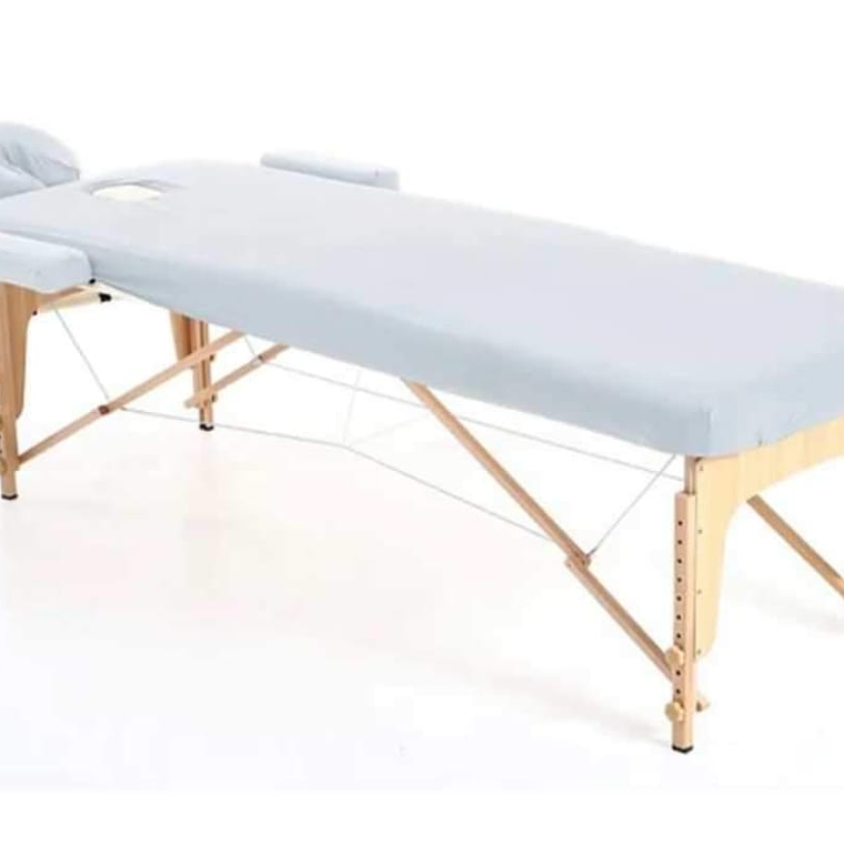 Sabanilla para Camilla 1