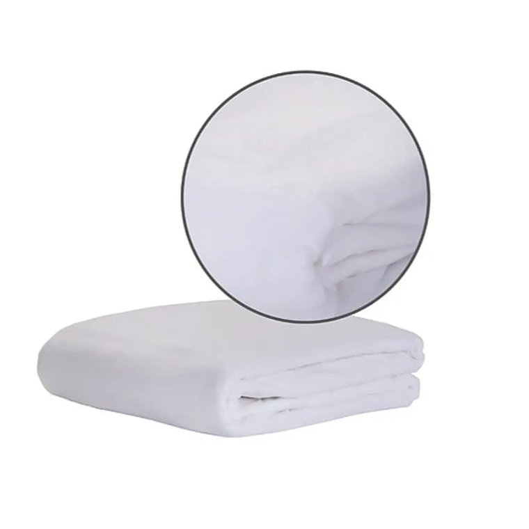 Sabanilla para Camilla 3