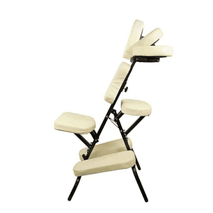 Silla Masaje Macrofine