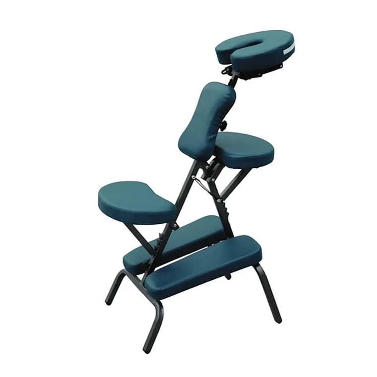 Silla Masaje Macrofine 3