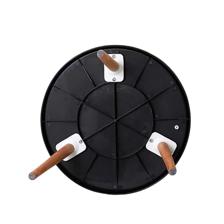 Mesa Lateral Eames 4