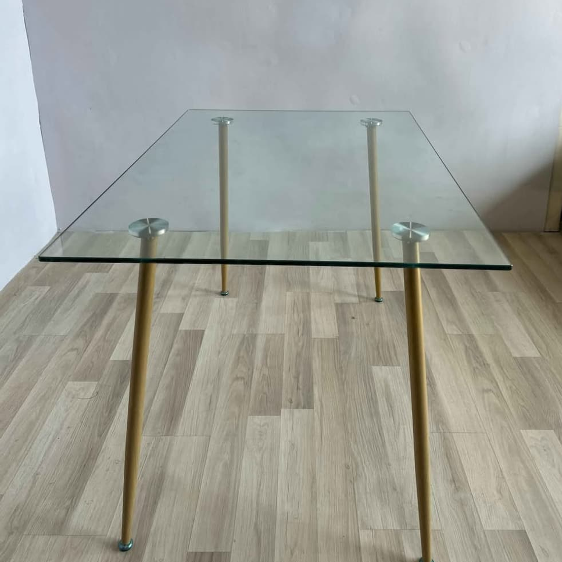 Mesa Rectangular 120 x 80 2