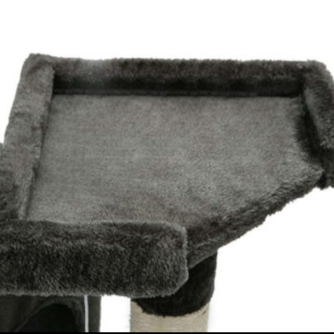 Rascador para Gatos (Tamaño Grande) 5