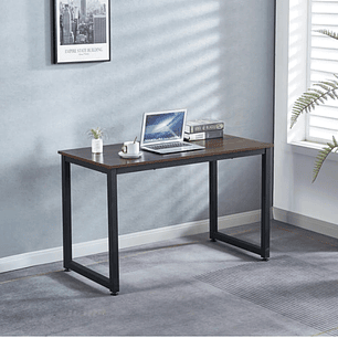 Escritorio Industrial Home Office