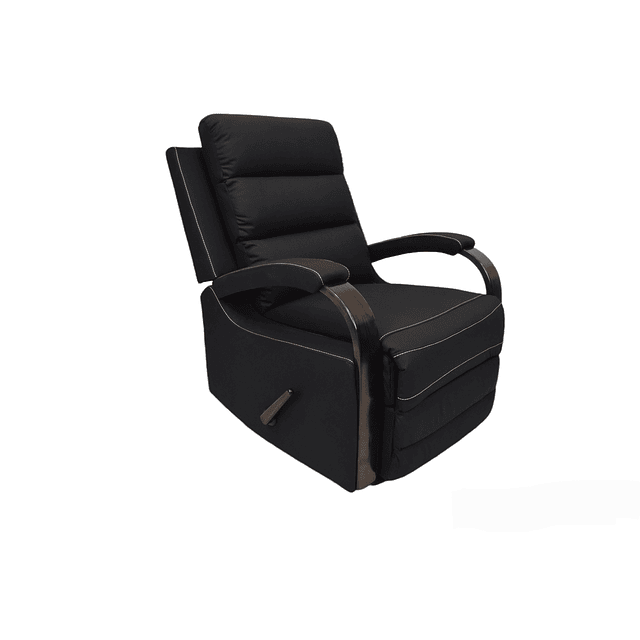 Bergere Roble 1C