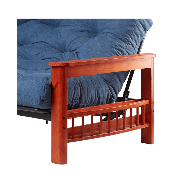 Futon Bristol