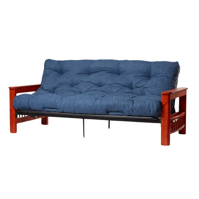 Futon Bristol