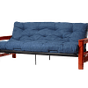 Futon Bristol