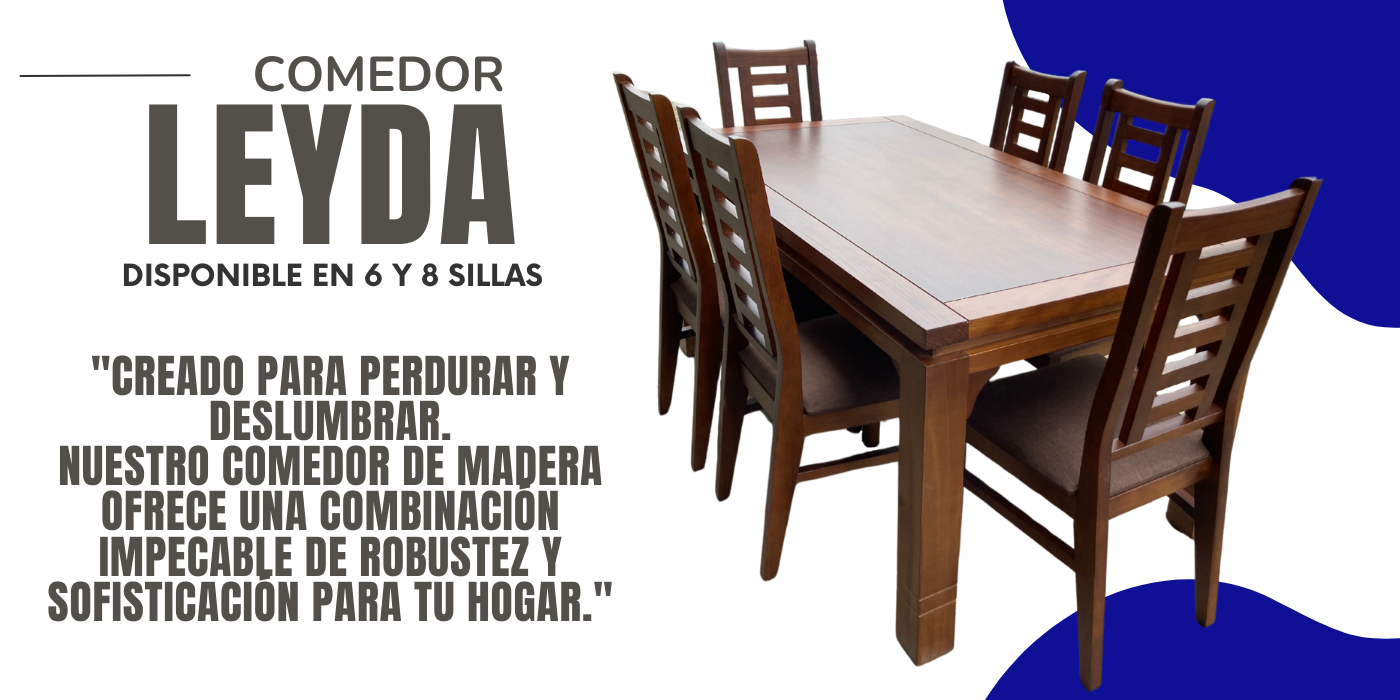 Comedor