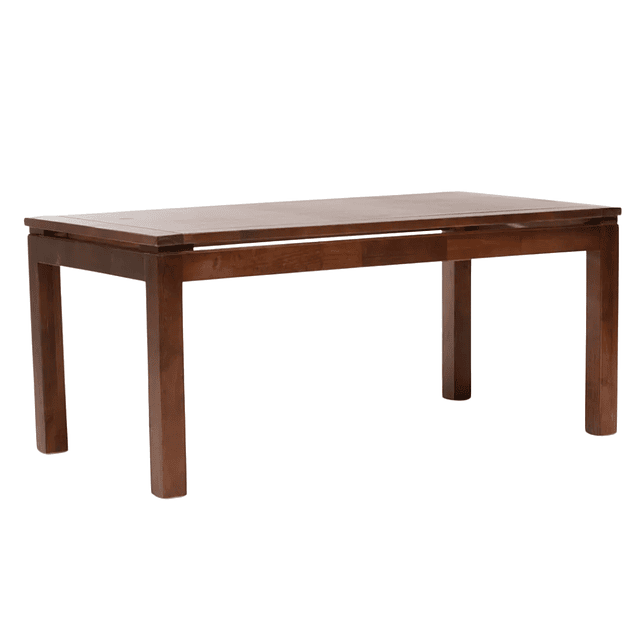 Comedor Roma 8 Sillas 