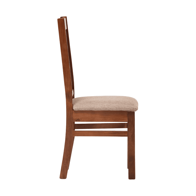 Comedor Roma 8 Sillas 