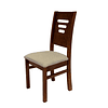 Comedor Verona 4 Sillas + 2 Sitiales