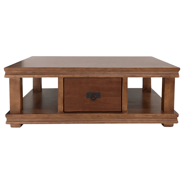 Mesa de Centro Verona