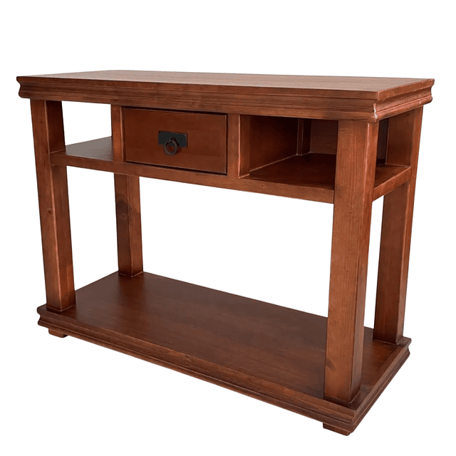 Mesa de Arrimo Verona