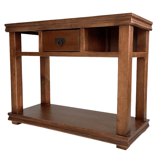 Mesa de Arrimo Verona