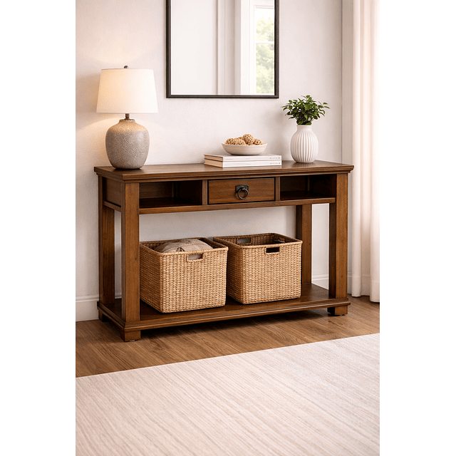 Mesa de Arrimo Verona