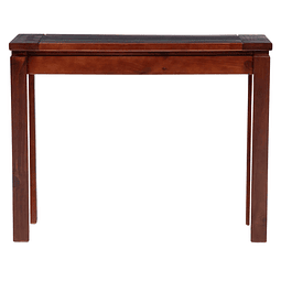 Mesa Arrimo New Sisal