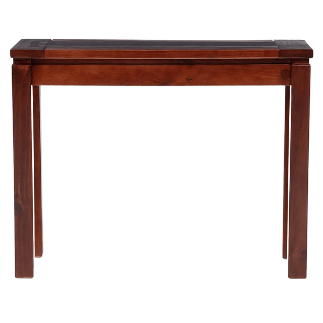 Mesa Arrimo New Sisal