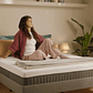 Colchón Emma Confort Premium - Miniatura 3