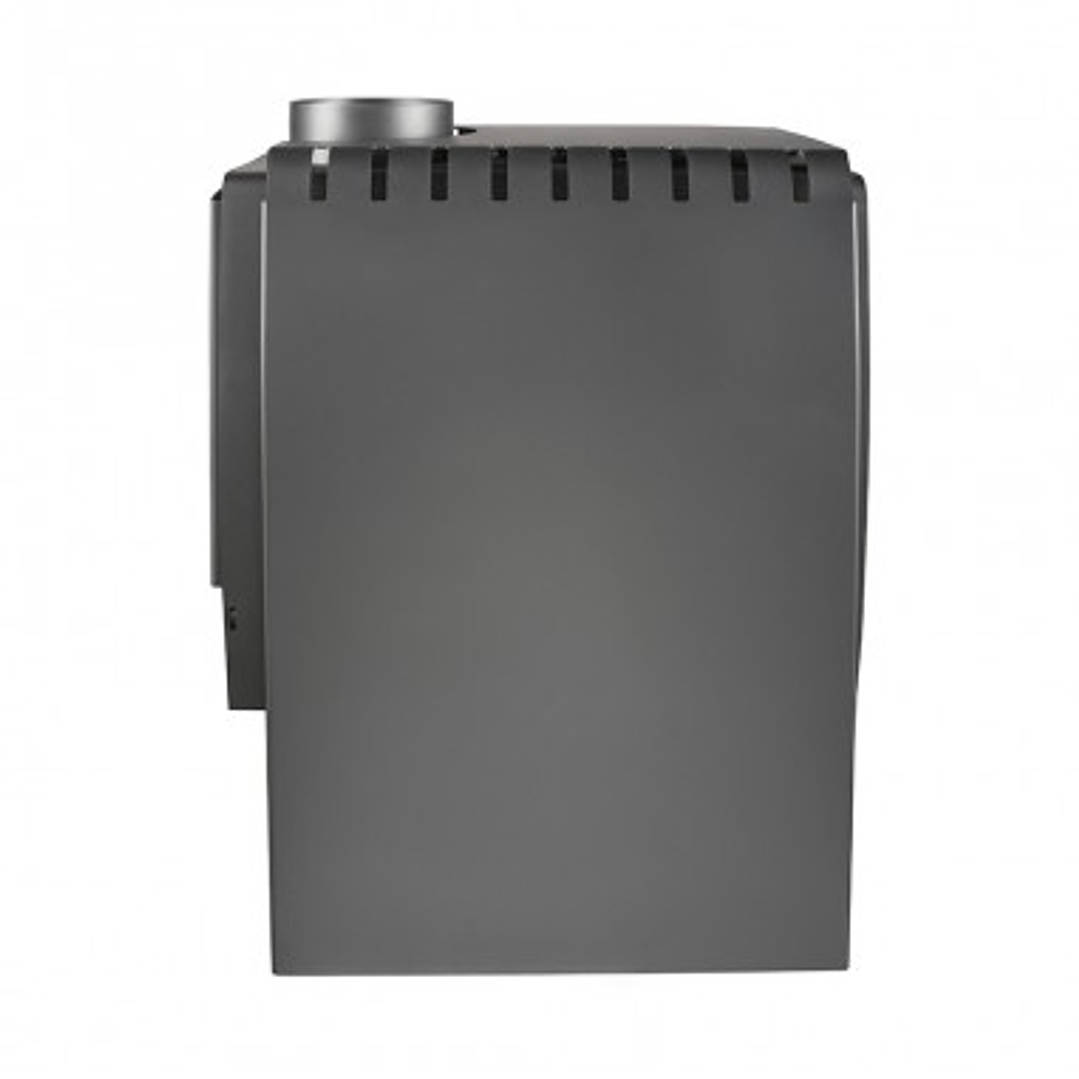 ESTUFA A LEÑA AMESTI NORDI 350 15