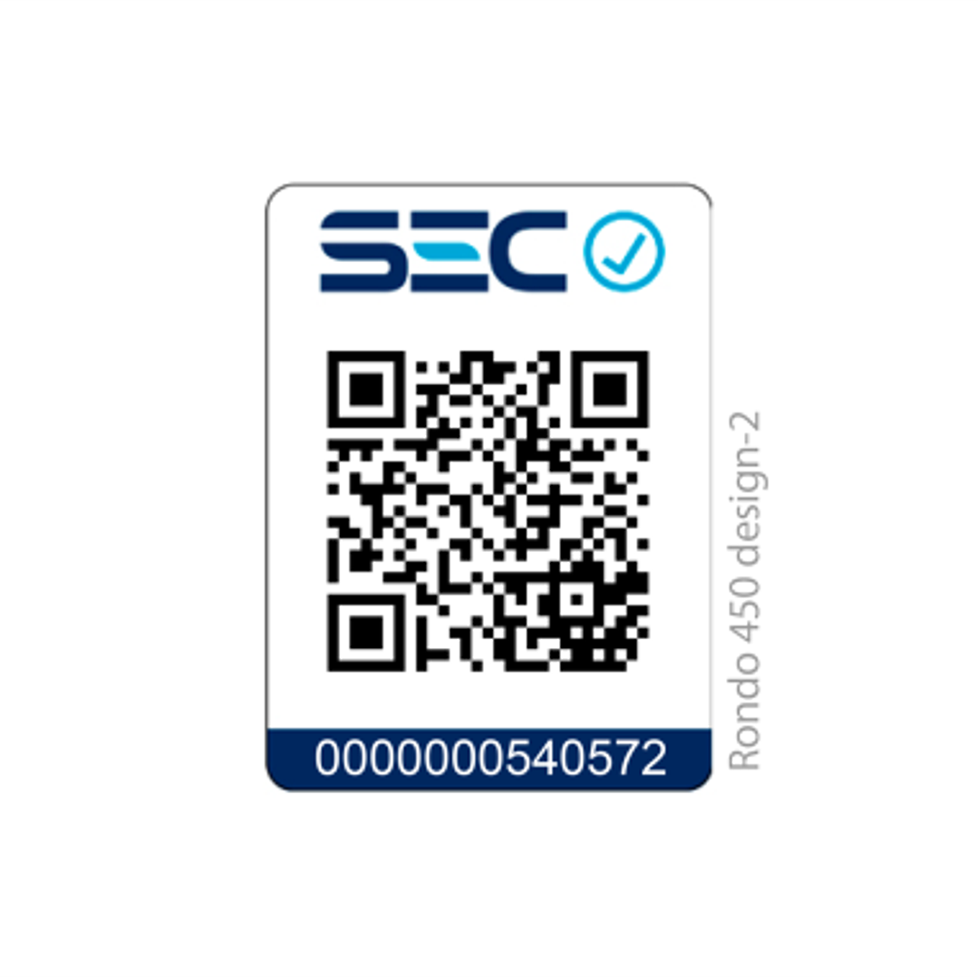 ESTUFA A LEÑA RONDO 450 Design Amesti 10