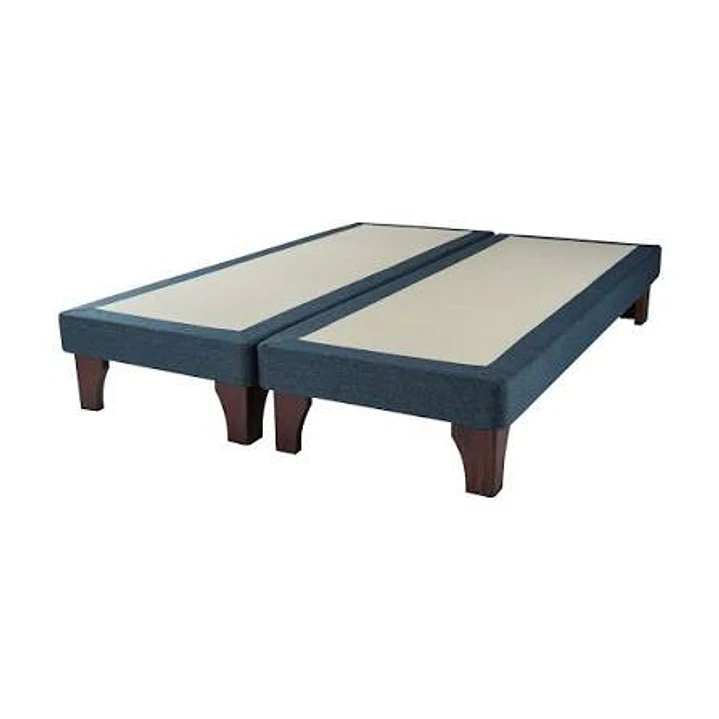 Base cama dividida (150x190) 1