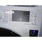 Lavadora Secadora Frontal Daewoo Dwc - Ea1430w 10.5 X 8 Kg - Miniatura 4