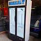 Visicooler Norkalt 55 litros NUEVO - Miniatura 1