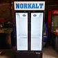 Visicooler Norkalt 55 litros NUEVO - Miniatura 2