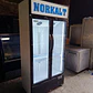 Visicooler Norkalt 55 litros NUEVO - Miniatura 3